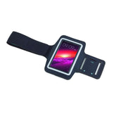 Brazalete para teléfono inteligente AHF-165